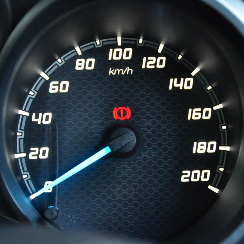 Automotive and motorcycle new