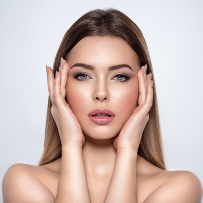 beauty health and hair new