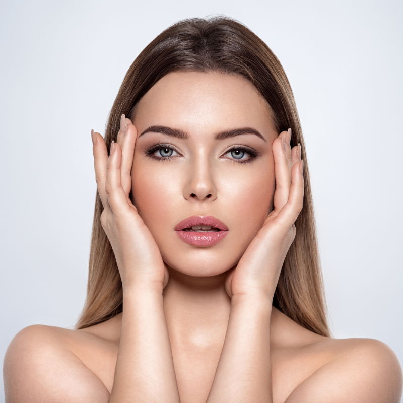 beauty health and hair new