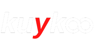 Kuykoo