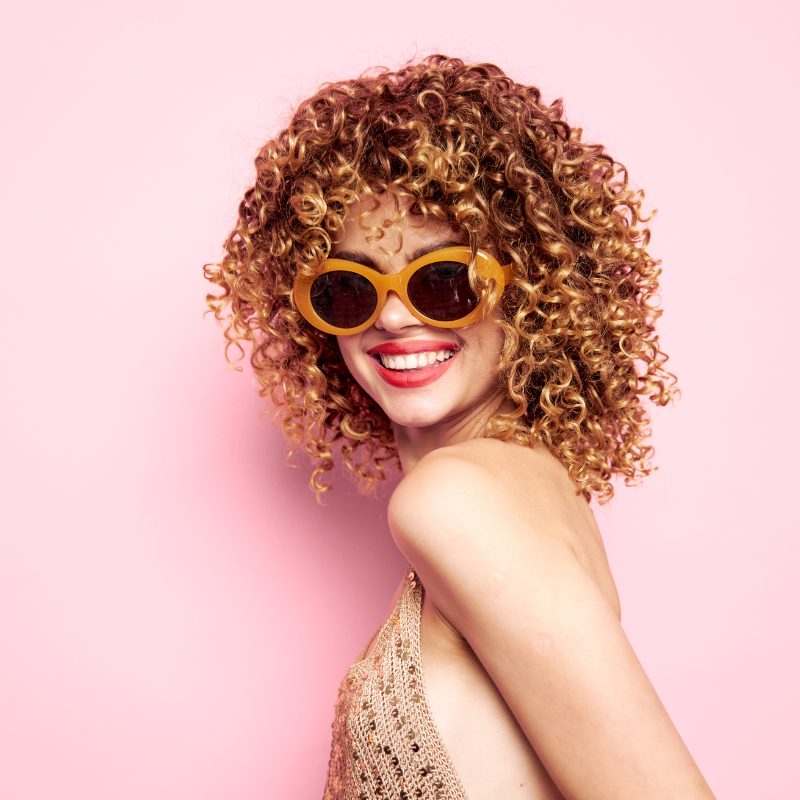 womens clothings