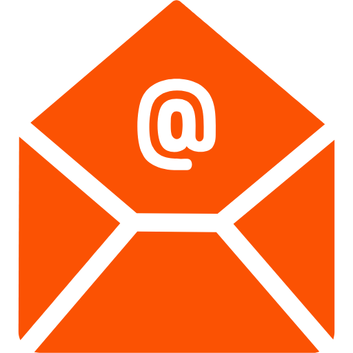 kuykoo email support
