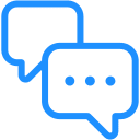 kuykoo customer support