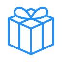 kuykoo daily updated catalogue